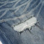 Jeans - 图片 7