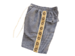 Shorts - 图片 3