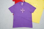 T-shirt - 图片 6