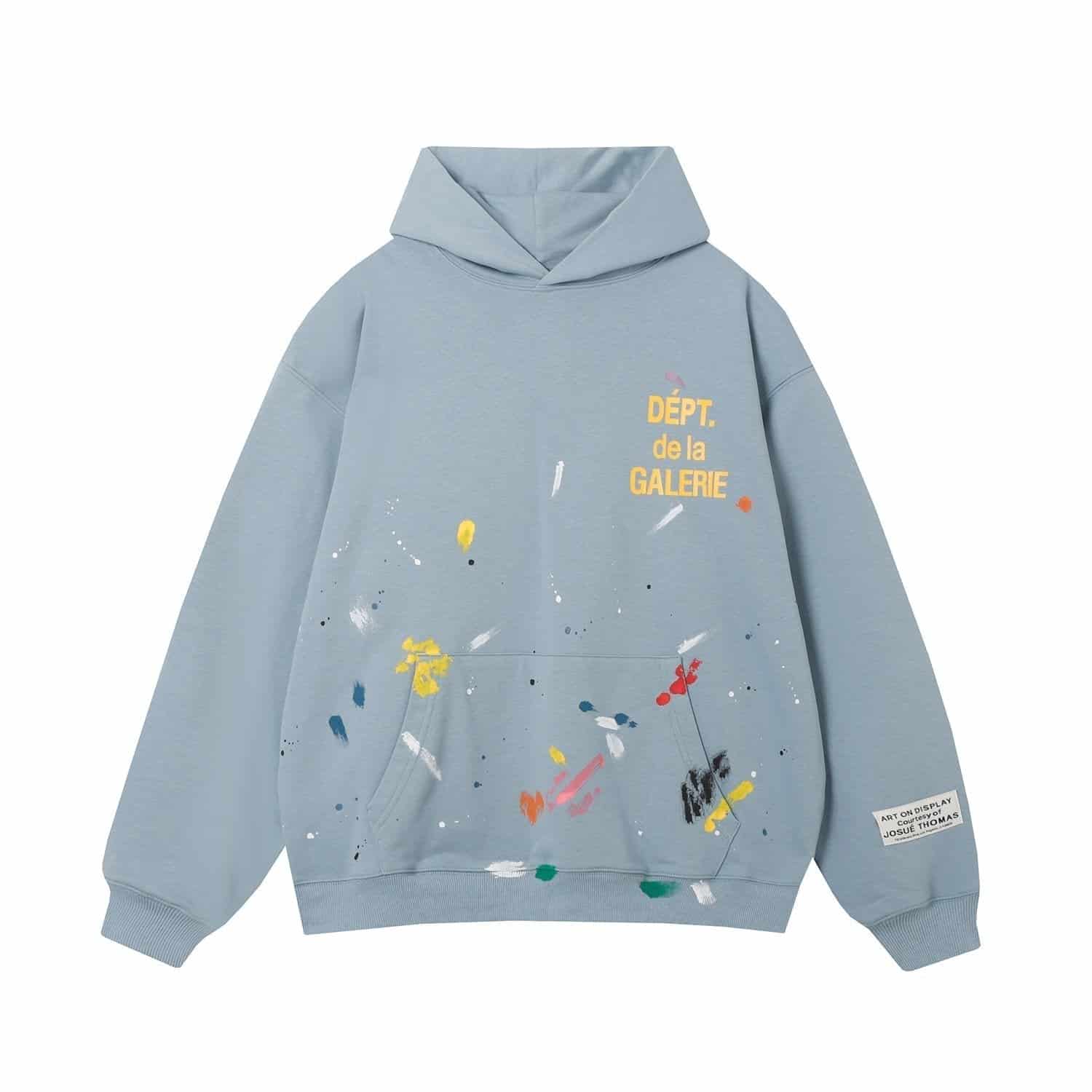 7ca42a1b.jpg Hoodie - 图片 1