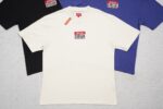 T-shirt - 图片 5