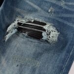 Jeans - 图片 6