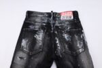 Jeans - 图片 3