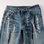 Jeans - 图片 3