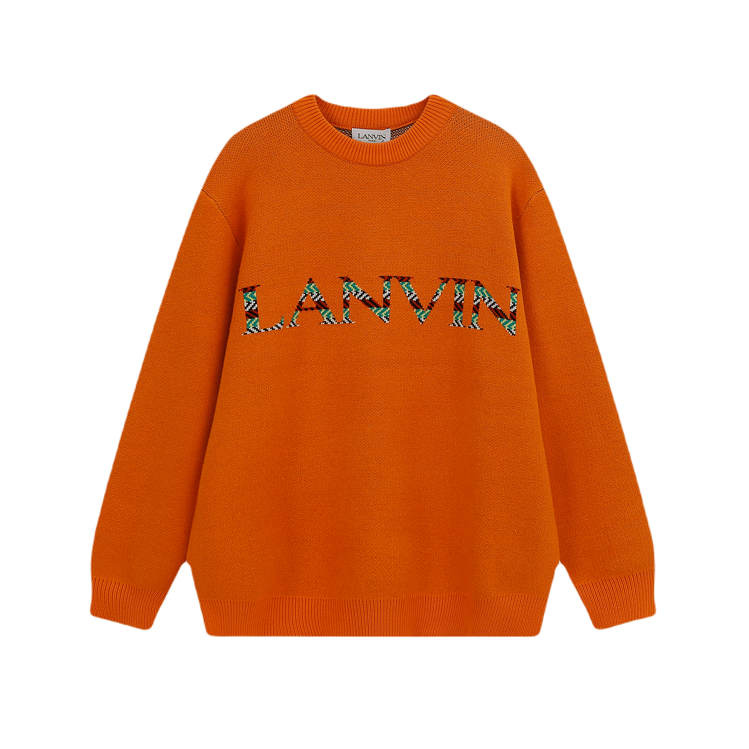 7d168fe2-2.png Sweatwear - 图片 1