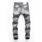 Jeans - 图片 3