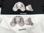 T-shirt - 图片 5