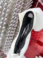 Jacket - 图片 13
