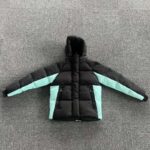 Jacket - 图片 2
