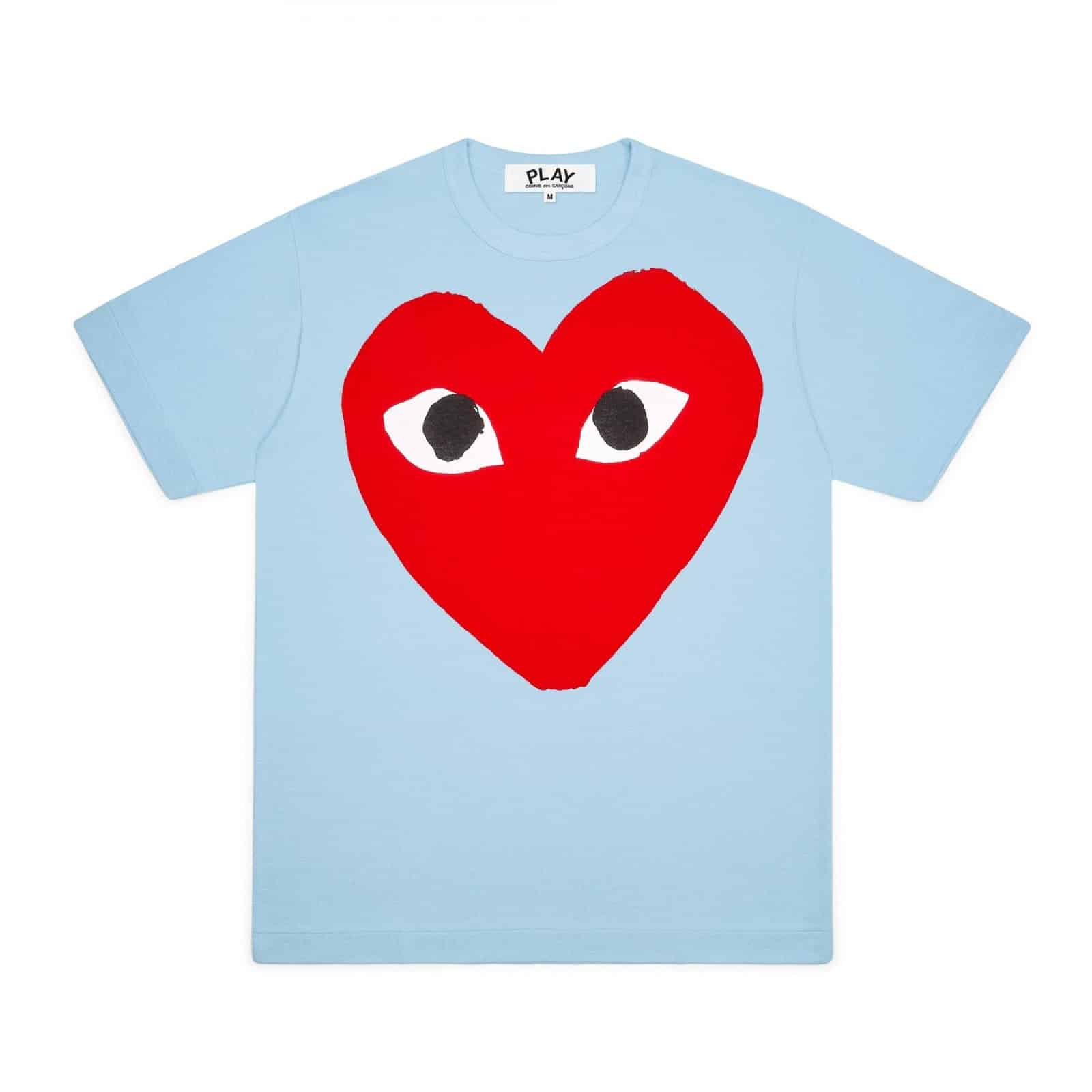 7dfac45e-1.jpg T-shirt - 图片 1
