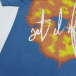 T-shirt - 图片 4