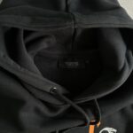 Hoodie - 图片 3