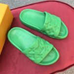 Slippers - 图片 6