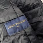 Jacket - 图片 10