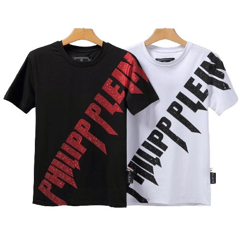 7ea98805-removebg-preview_438b8771-bd56-4bbc-b7ef-f10b73149479.png T-shirt - 图片 1