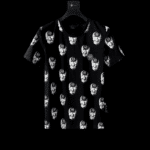 T-shirt - 图片 2