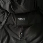 Jacket - 图片 7