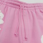 Shorts - 图片 4
