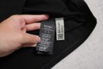 T-shirt - 图片 6