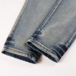 Jeans - 图片 8