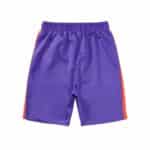 Shorts - 图片 2