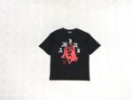 T-shirt - 图片 2