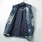Jacket - 图片 4