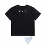 T-shirt - 图片 2