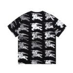 T-shirt - 图片 2