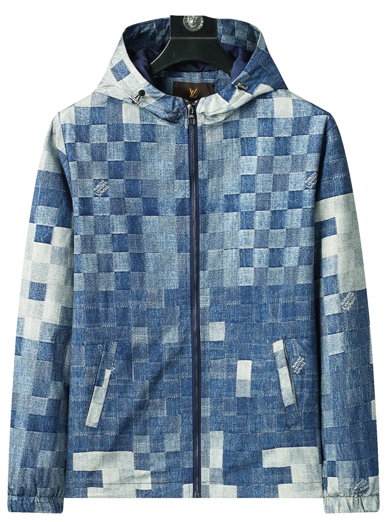 8-0dd03558_f0e3bfd7-41a6-4c60-8b45-1df849e0f7d0.jpg Jacket - 图片 1