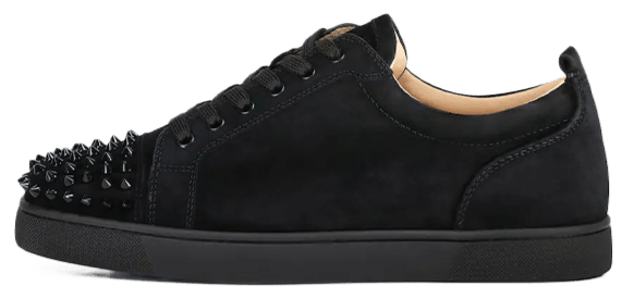8-1-74-1_4a6ecf7b-ce62-4415-b523-b64ccdaf7bb2.png Black Duo - 图片 1