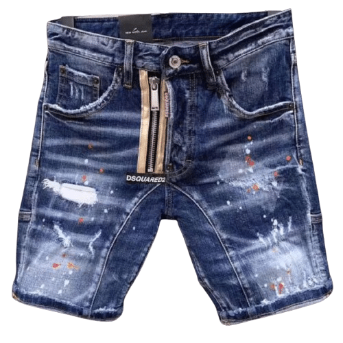 8-1-removebg-preview_fb8c31b3-1a6e-4ab7-a72f-7b0b4378c957.png Shorts - 图片 1
