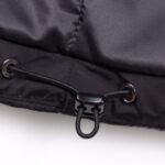 Jacket - 图片 7