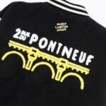 Jacket - 图片 7