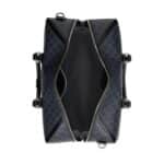 Holdall Bag - 图片 5
