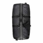 Holdall Bag - 图片 6