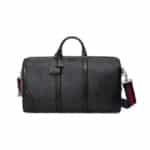 Holdall Bag - 图片 3
