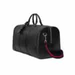 Holdall Bag - 图片 2