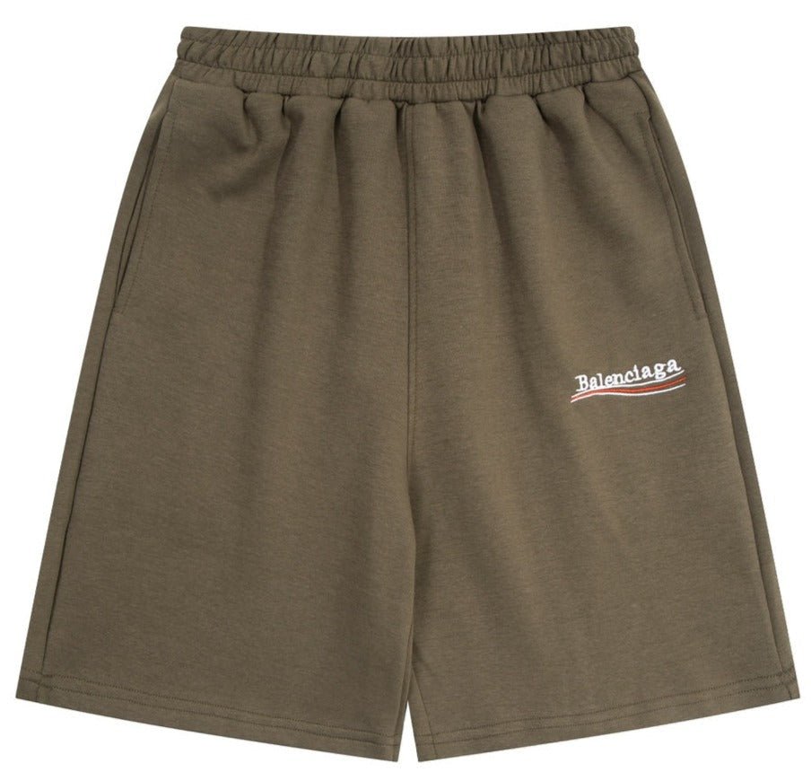 8-1783aacf_f30a6ad8-975d-40d8-bf54-16d04fa840a5-1.jpg Shorts - 图片 1