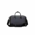Holdall Bag - 图片 4