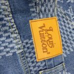 Jeans - 图片 7