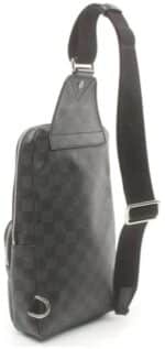 Bag - 图片 2