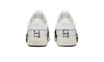 White Write Black - 图片 4