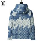 Jacket - 图片 2