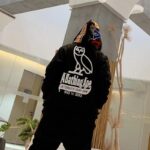 Hoodie - 图片 7