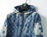 Jacket - 图片 3