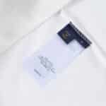 T-shirt - 图片 15