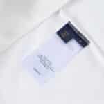 T-shirt - 图片 16