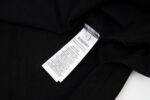 T-shirt Polo - 图片 8