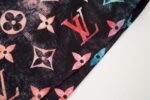 Shorts - 图片 4